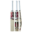 SS Tiger English Willow Cricket Bat SS