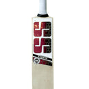 SS Tiger English Willow Cricket Bat SS