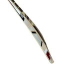 SS Tiger English Willow Cricket Bat SS