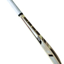 SS Tiger English Willow Cricket Bat SS