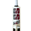 SS Tiger English Willow Cricket Bat SS