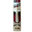 SS Tiger English Willow Cricket Bat SS