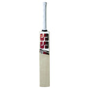 SS Tiger English Willow Cricket Bat SS