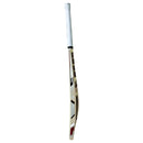 SS Tiger English Willow Cricket Bat SS
