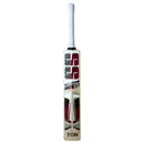 SS Tiger English Willow Cricket Bat SS