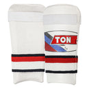 SS Ton 1.0 Elbow guard SS