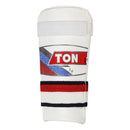 SS Ton 1.0 Elbow guard SS
