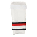 SS Ton 1.0 Elbow guard SS