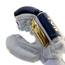SS Ton Blue Label Cricket Batting Gloves SS