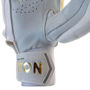 SS Ton Blue Label Cricket Batting Gloves SS