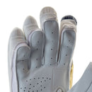SS Ton Blue Label Cricket Batting Gloves SS