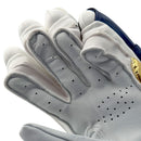 SS Ton Blue Label Cricket Batting Gloves SS