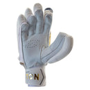 SS Ton Blue Label Cricket Batting Gloves SS