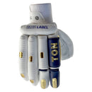 SS Ton Blue Label Cricket Batting Gloves SS