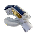 SS Ton Blue Label Cricket Batting Gloves SS