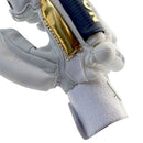 SS Ton Blue Label Cricket Batting Gloves SS