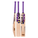 SS Ton Glory Cricket Bat Size SH SS