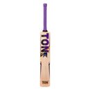 SS Ton Glory Cricket Bat Size SH SS