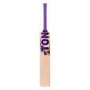 SS Ton Glory Cricket Bat Size SH SS