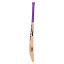 SS Ton Glory Cricket Bat Size SH SS