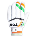 SS Ton Glory Cricket Batting Gloves SS