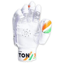 SS Ton Glory Cricket Batting Gloves SS