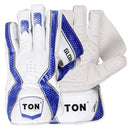 SS Ton Glory Wicket Keeping Gloves SS