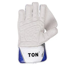 SS Ton Glory Wicket Keeping Gloves SS