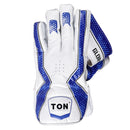 SS Ton Glory Wicket Keeping Gloves SS