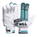 SS Ton Gutsy Batting Gloves SS