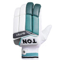 SS Ton Gutsy Batting Gloves SS
