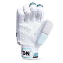 SS Ton Gutsy Batting Gloves SS