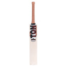 SS Ton Gutsy English Willow Cricket Bat SS