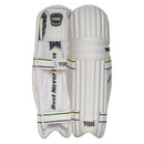 SS Ton Magnum Cricket Batting Pads (Moulded) SS