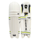 SS Ton Magnum Cricket Batting Pads (Moulded) SS