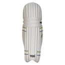 SS Ton Magnum Cricket Batting Pads (Moulded) SS