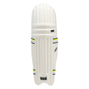 SS Ton Magnum Cricket Batting Pads (Moulded) SS