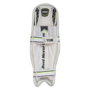 SS Ton Magnum Cricket Batting Pads (Moulded) SS
