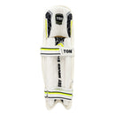 SS Ton Magnum Cricket Batting Pads (Moulded) SS