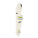 SS Ton Magnum Cricket Batting Pads (Moulded) SS