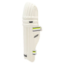SS Ton Magnum Cricket Batting Pads (Moulded) SS