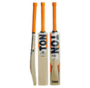 SS Ton Max Power Kashmir Willow Cricket Bat -SH SS