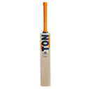 SS Ton Max Power Kashmir Willow Cricket Bat -SH SS