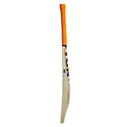 SS Ton Max Power Kashmir Willow Cricket Bat -SH SS