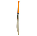 SS Ton Max Power Kashmir Willow Cricket Bat -SH SS