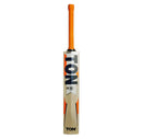 SS Ton Max Power Kashmir Willow Cricket Bat -SH SS