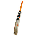 SS Ton Max Power Kashmir Willow Cricket Bat -SH SS