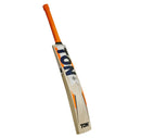SS Ton Max Power Kashmir Willow Cricket Bat -SH SS