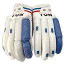 SS Ton Player Cricket Batting Gloves SS