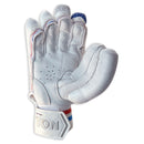 SS Ton Player Cricket Batting Gloves SS
